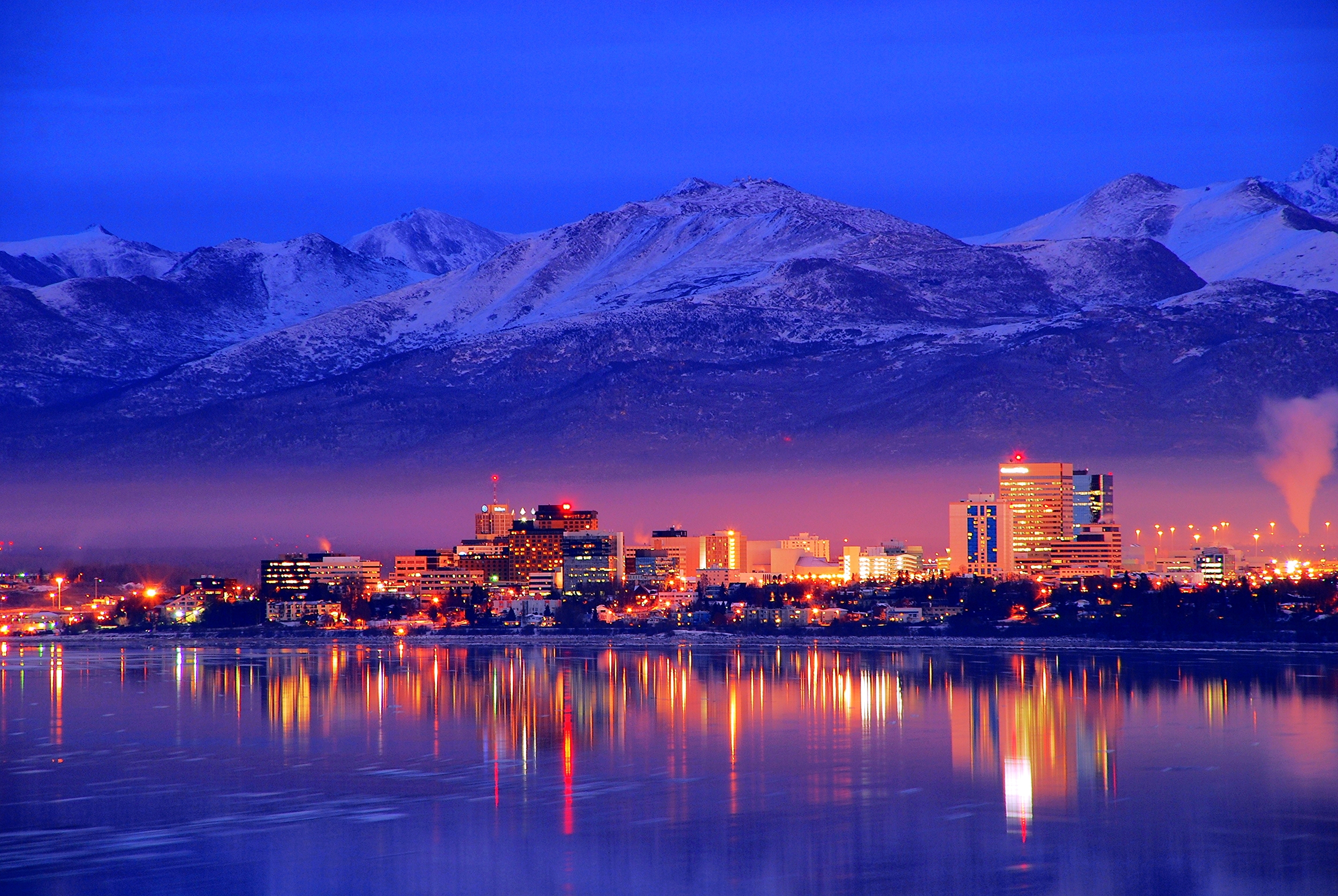 anchorage skyline.jpg